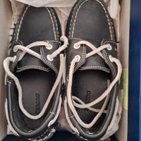 scarpe cerimonia 