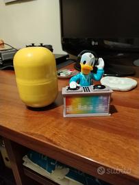 sorprese kinder 2026