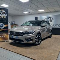 FIAT TIPO 1.3 Mjt 95CV SW MIRROR