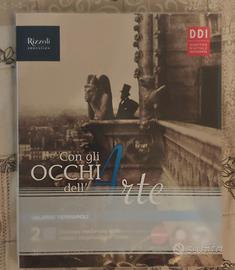 Con gli occhi dell'arte 2