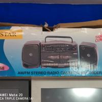 Super combo All Star