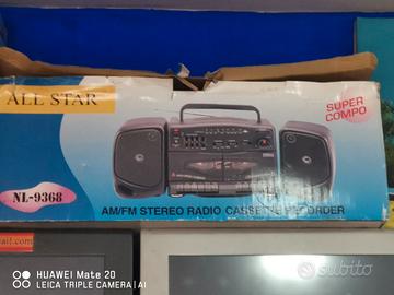 Super combo All Star