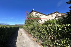 4 LOCALI A ATINA