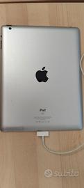 iPad 16 gb