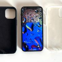 Iphone 12 mini 128gb Nero