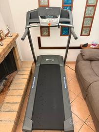 Tapis roulant