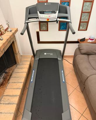 Tapis roulant