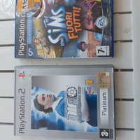 Videogiochi