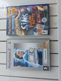 Videogiochi