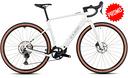 gravel-e-bike-cube-nuroad-hybrid-c-62-race-400x-29