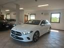 mercedes-benz-a-250-e-automatic-eq-power-sport