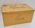 scatola-latta-vintage-baratti
