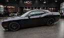 dodge-challenger-scat-pack-392-last-call