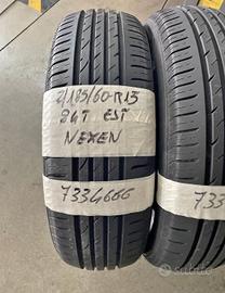 1856015 Gomme EST 7334666