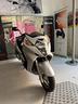 honda-silver-wing-500