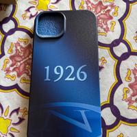 Cover iPhone 15