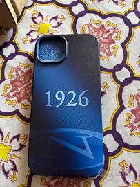 Cover iPhone 15