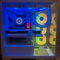 PC DA GAMING ALTA FASCIA