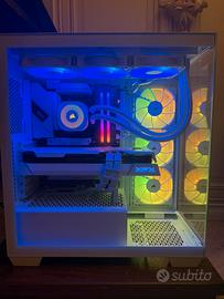 PC DA GAMING ALTA FASCIA