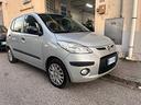 hyundai-i10-1-1-12v-style