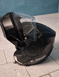 Casco Modulari  LS2 Scope - Quasi Novo