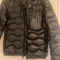 Blauer nero taglia M