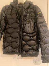 Blauer nero taglia M