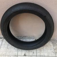 Dunlop KR 109