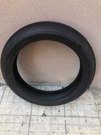 Dunlop KR 109