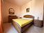 Immagine 15