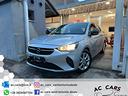 opel-corsa-1-5-d-100-cv-elegance