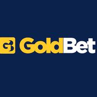 Operatore prersso sala scommesse gold bet