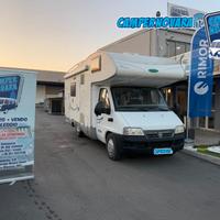 Mclouis tandy 620