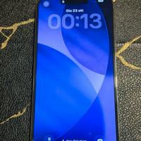 IPHONE 14PRO MAX GOLD