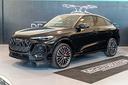 audi-q5-spb-tdi-150-kw-quattro-s-line-techpro-tett