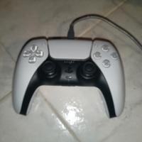 joystick dualsense ps5