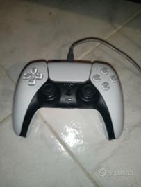joystick dualsense ps5