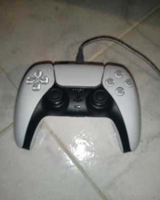 joystick dualsense ps5