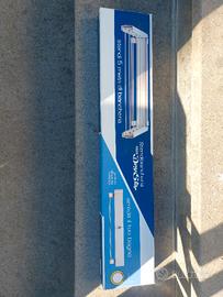 stendibiancheria da muro 5 mt nuovo