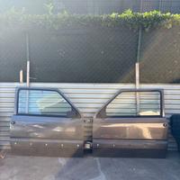 Portiere auto Panda 141 4x4