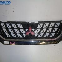 Griglia ant MITSUBISHI PAJERO II '03