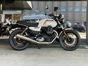 moto-guzzi-v7-850-special-e5-bianco-1969-pron