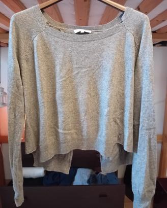 Maglione lana Patrizia Pepe