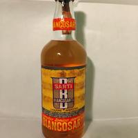 Biancosarti liquore aperitivo 