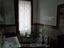 Immagine 11