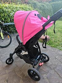 passeggino Valco baby
