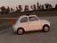 Immagine 1