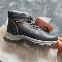 stivaletto donna