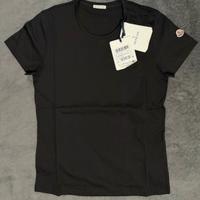 T-Shirt Moncler