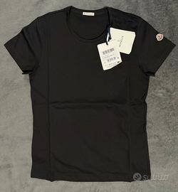 T-Shirt Moncler